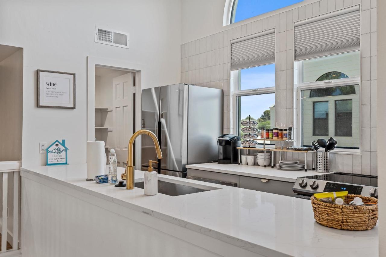 Peaceful Phoenix Getaway - Central Location, Family-Friendly & Pool Table! Экстерьер фото